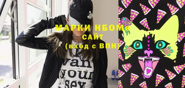индика Сафоново