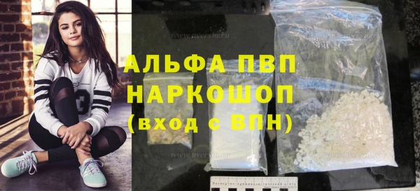 прущий лед Алзамай