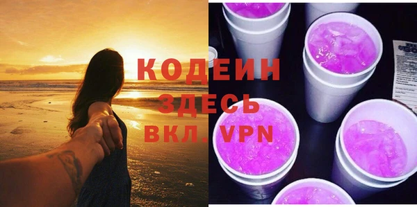 прущий лед Алзамай