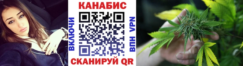 Шишки марихуана SATIVA & INDICA  магазин    Гвардейск 